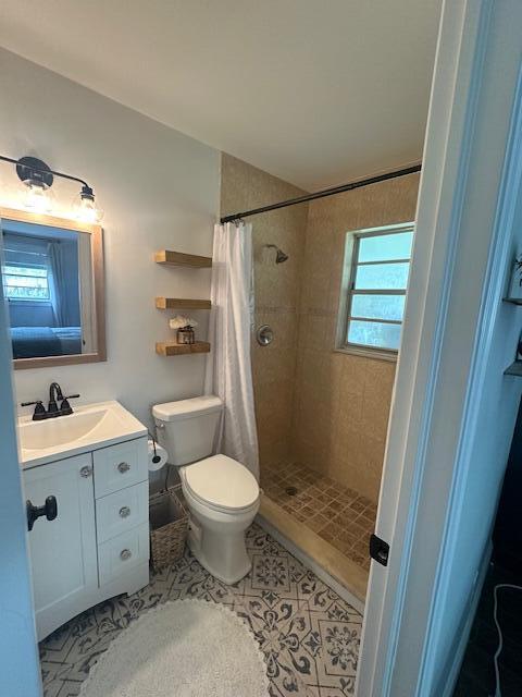 EASTRIDGE ESTATES - Residential Lease