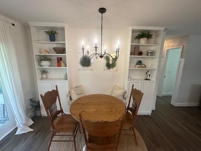 EASTRIDGE ESTATES - Residential Lease