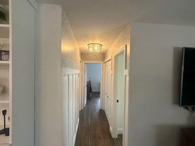 EASTRIDGE ESTATES - Residential Lease