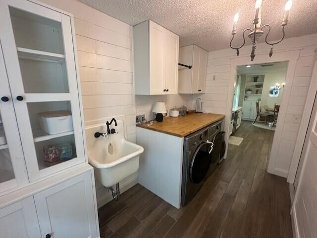 EASTRIDGE ESTATES - Residential Lease