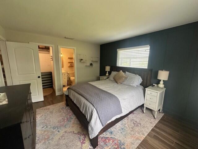 EASTRIDGE ESTATES - Residential Lease