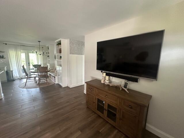 EASTRIDGE ESTATES - Residential Lease