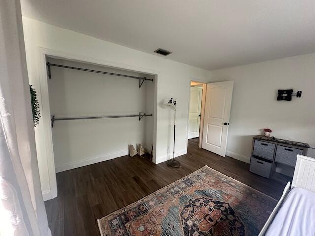 EASTRIDGE ESTATES - Residential Lease