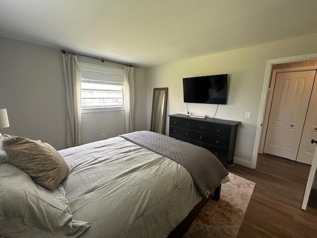 EASTRIDGE ESTATES - Residential Lease
