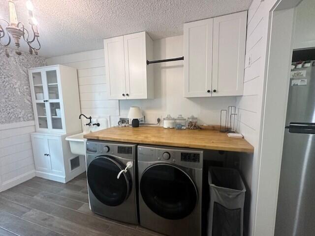 EASTRIDGE ESTATES - Residential Lease