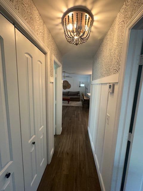 EASTRIDGE ESTATES - Residential Lease