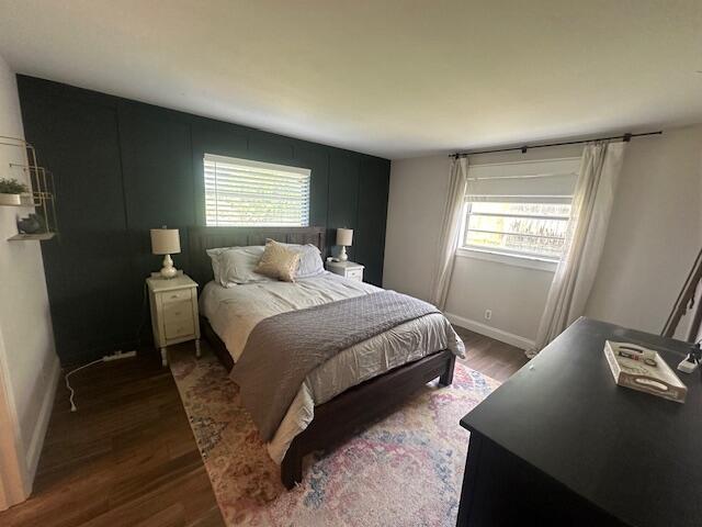 EASTRIDGE ESTATES - Residential Lease