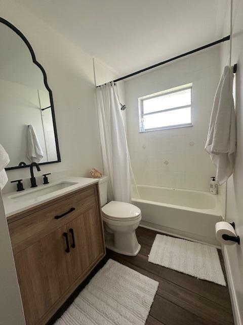 EASTRIDGE ESTATES - Residential Lease