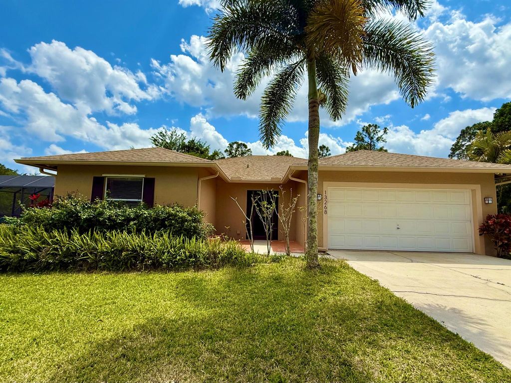 Photo of 13268 151 Lane N, Jupiter, FL 33478 (MLS # R11078456)
