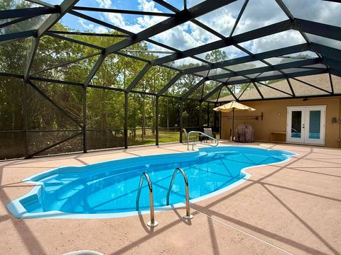 13268 151 Lane N Jupiter FL 33478