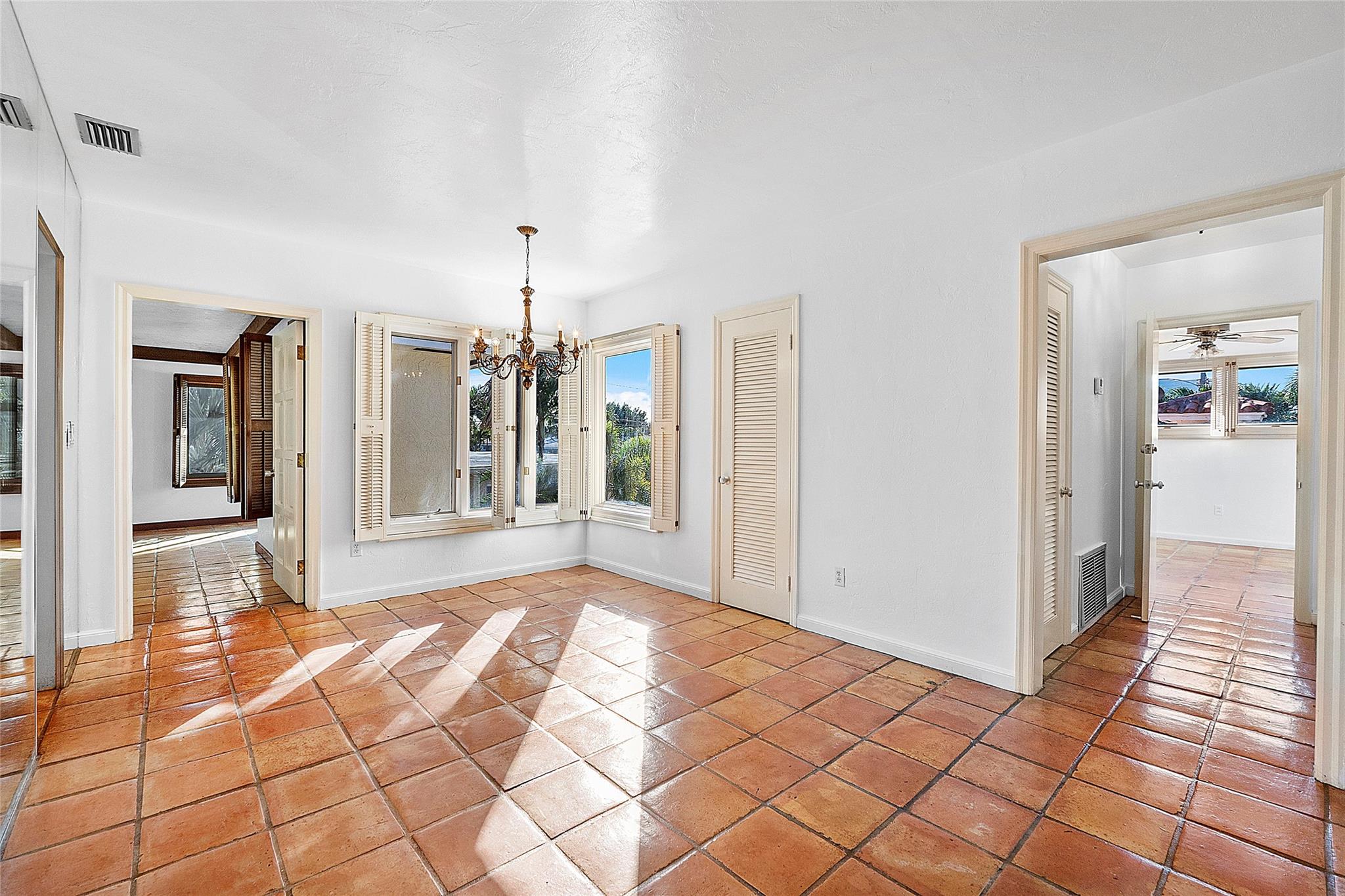 Silver Shores - Residential Income