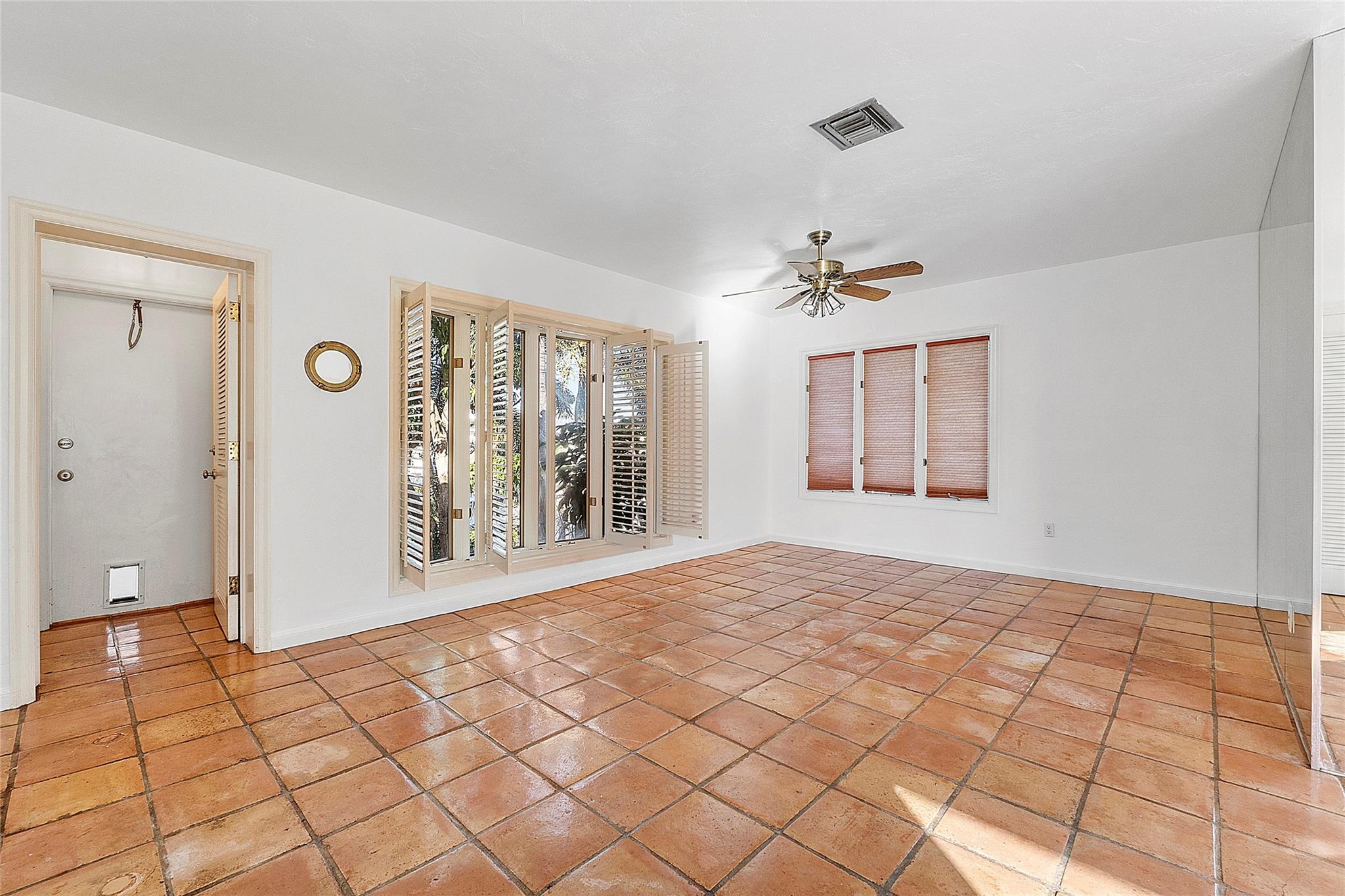 Silver Shores - Residential Income