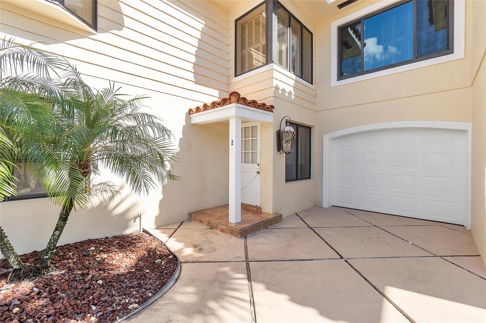 Silver Shores - Residential Income