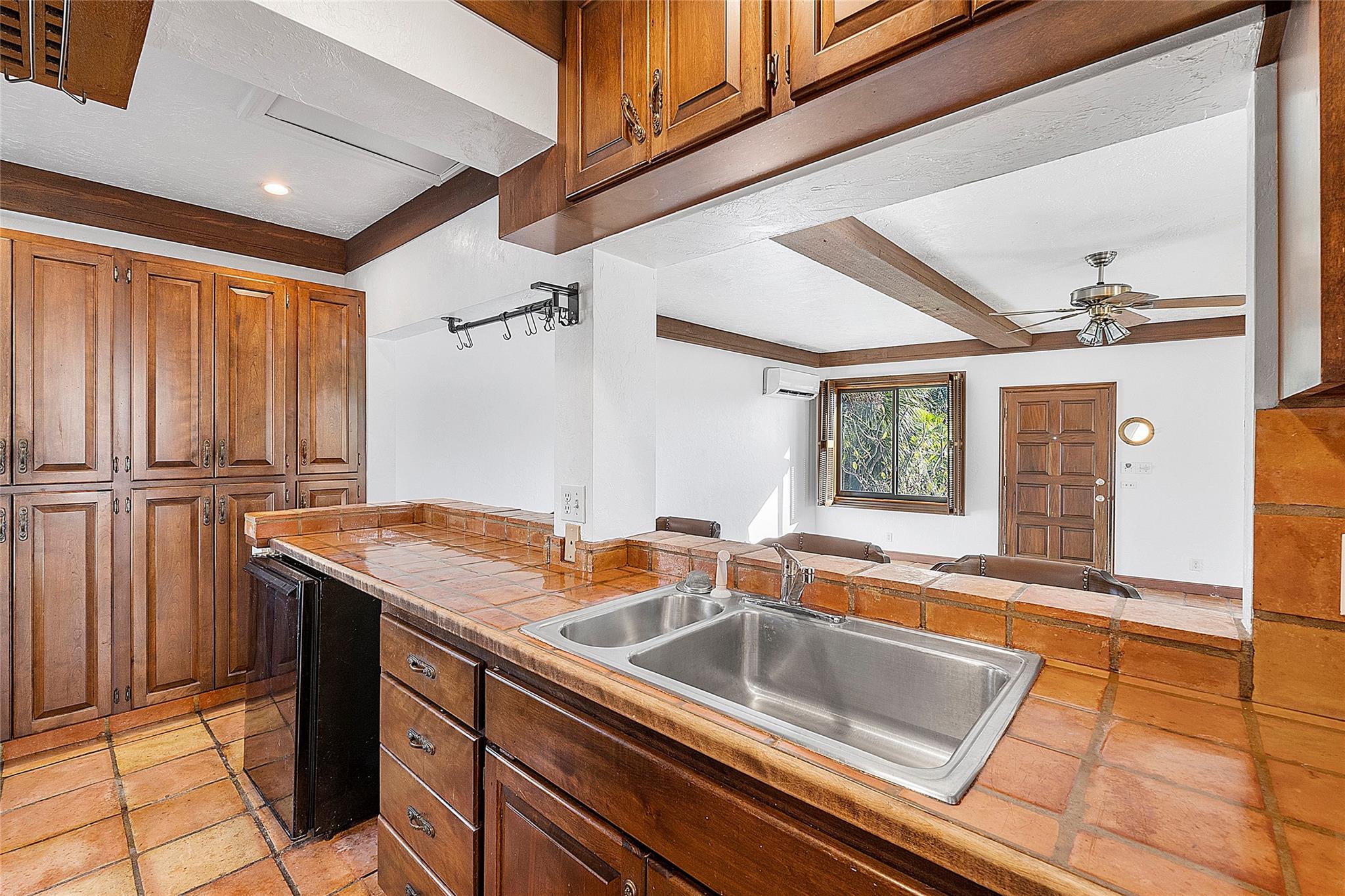 Silver Shores - Residential Income