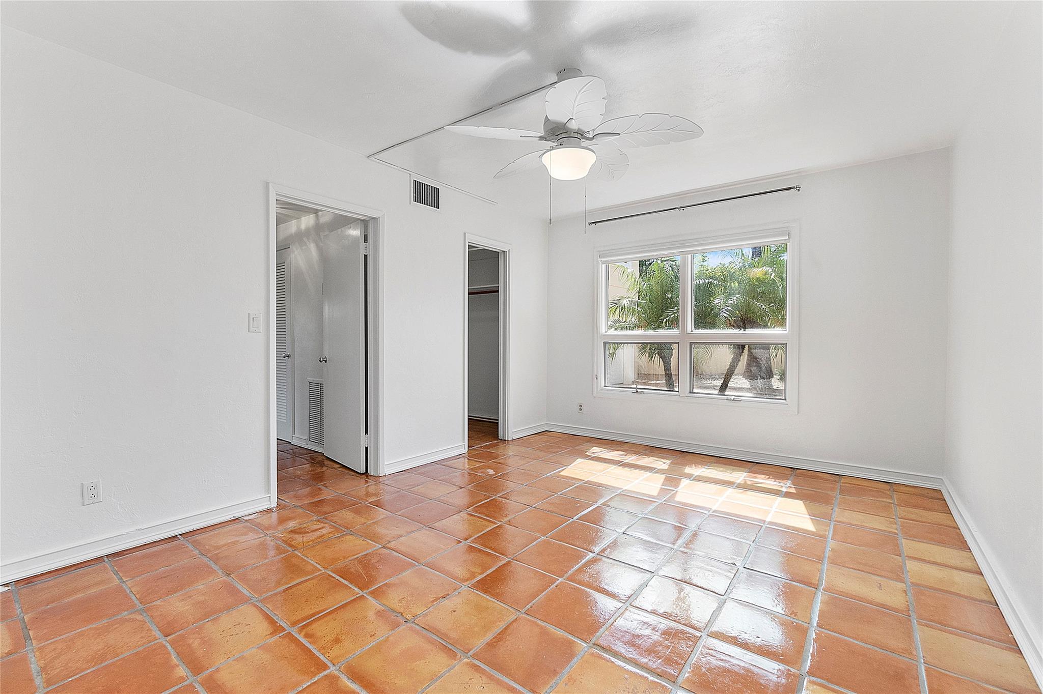 Silver Shores - Residential Income