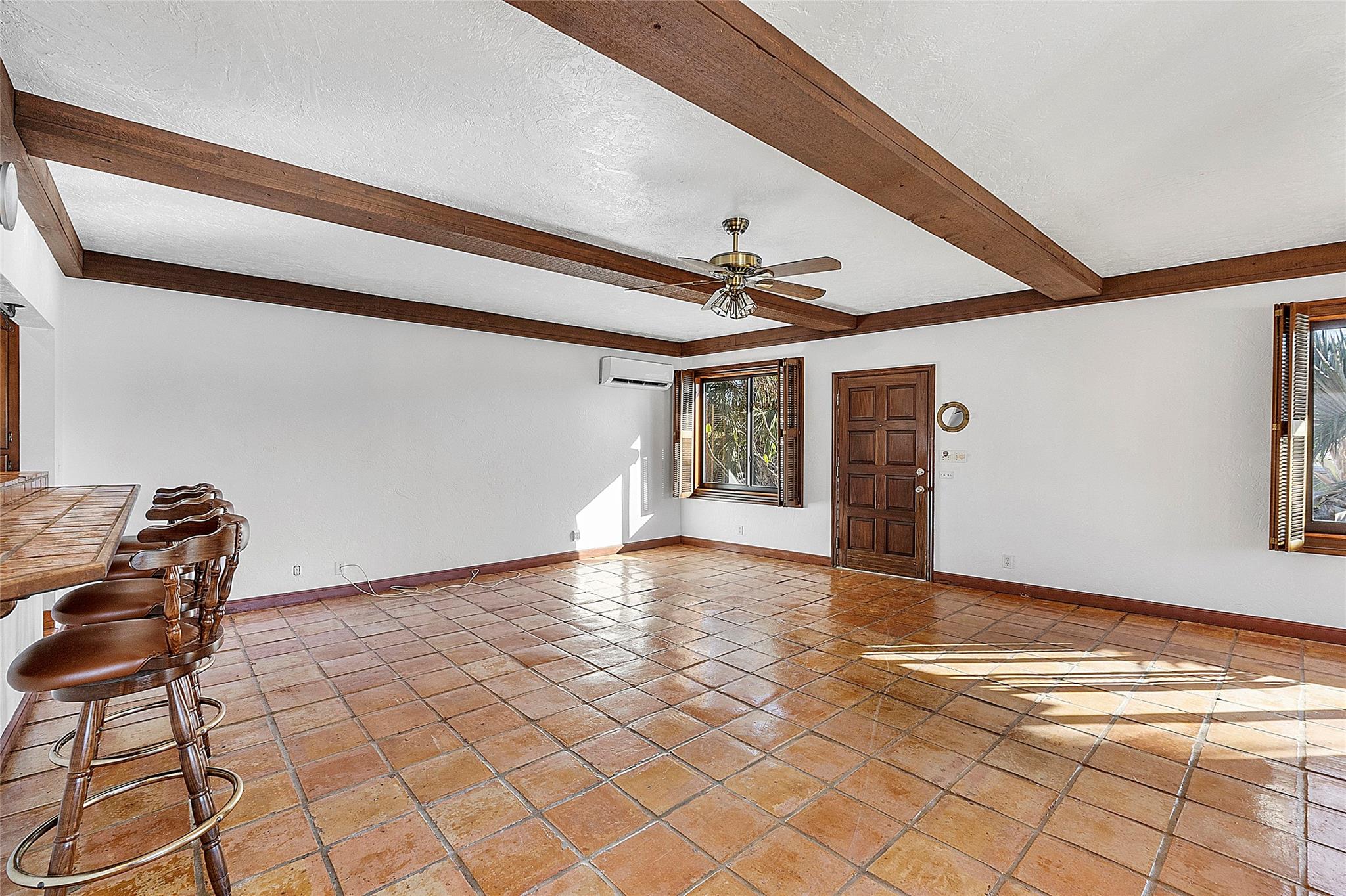 Silver Shores - Residential Income