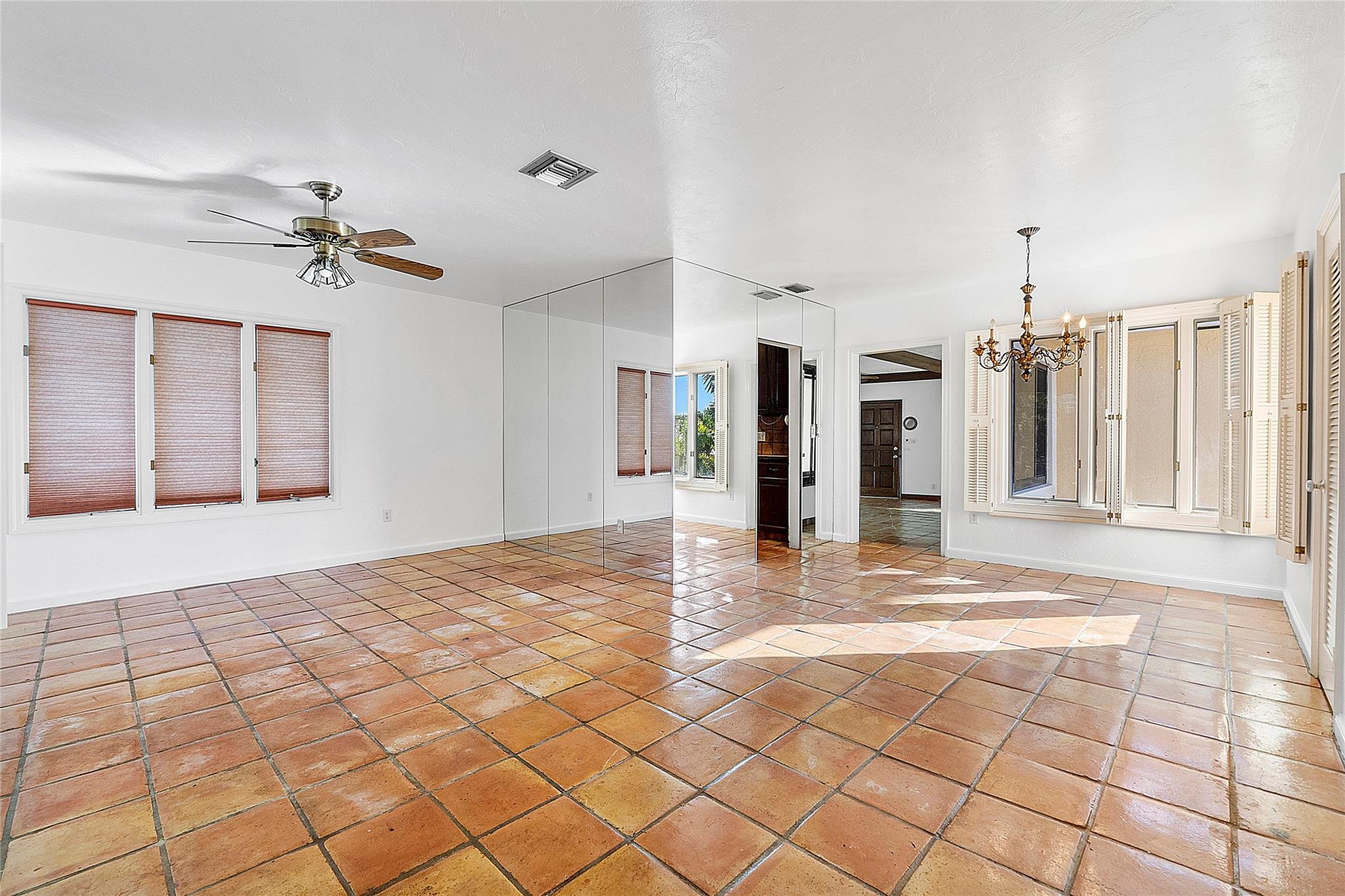 Silver Shores - Residential Income