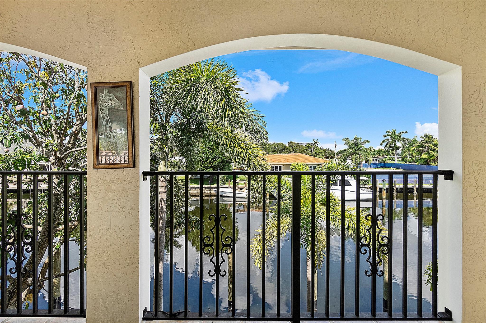 Silver Shores - Residential Income