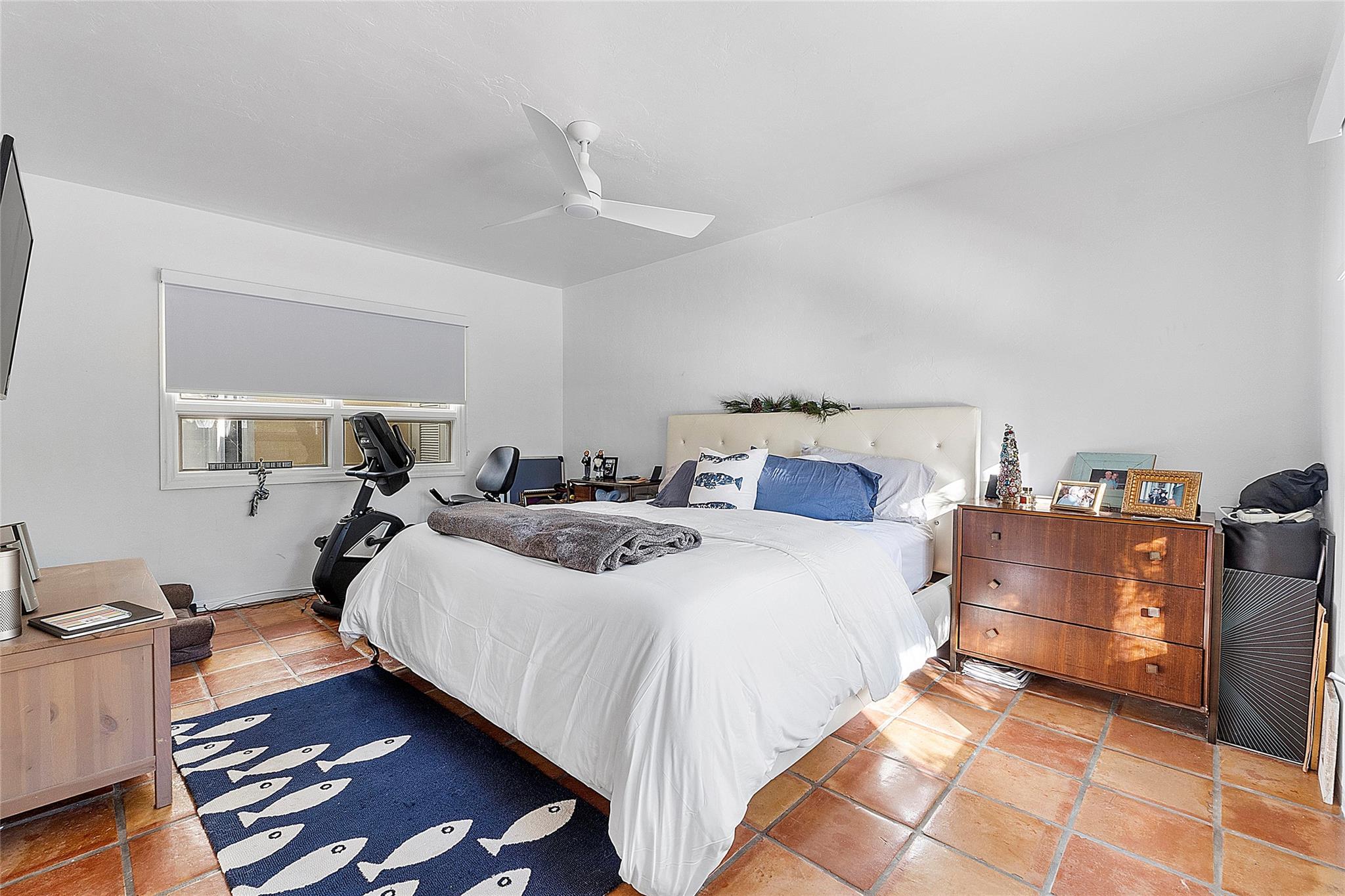 Silver Shores - Residential Income