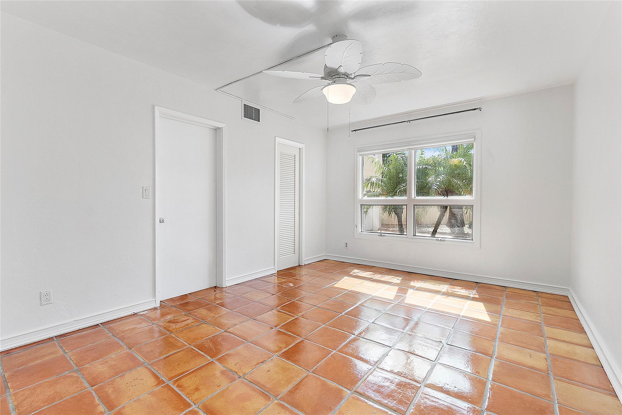 Silver Shores - Residential Income