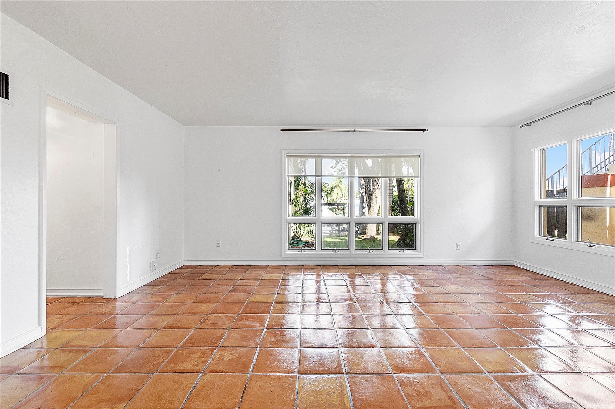 Silver Shores - Residential Income