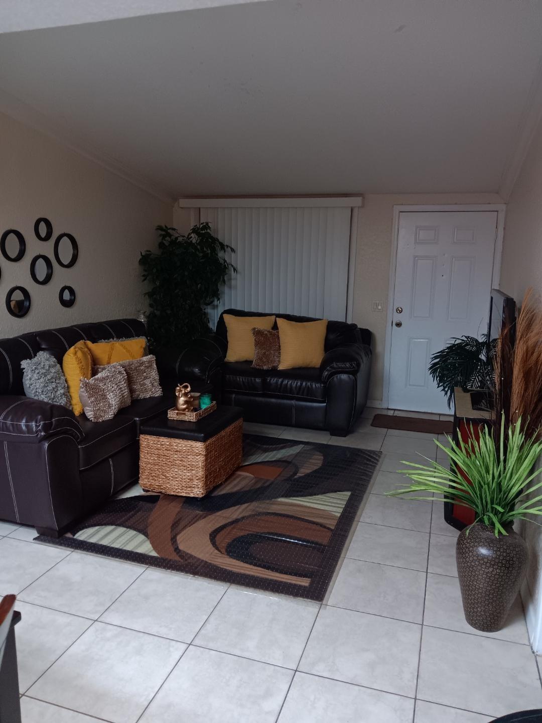 Southgate Villas - Residential