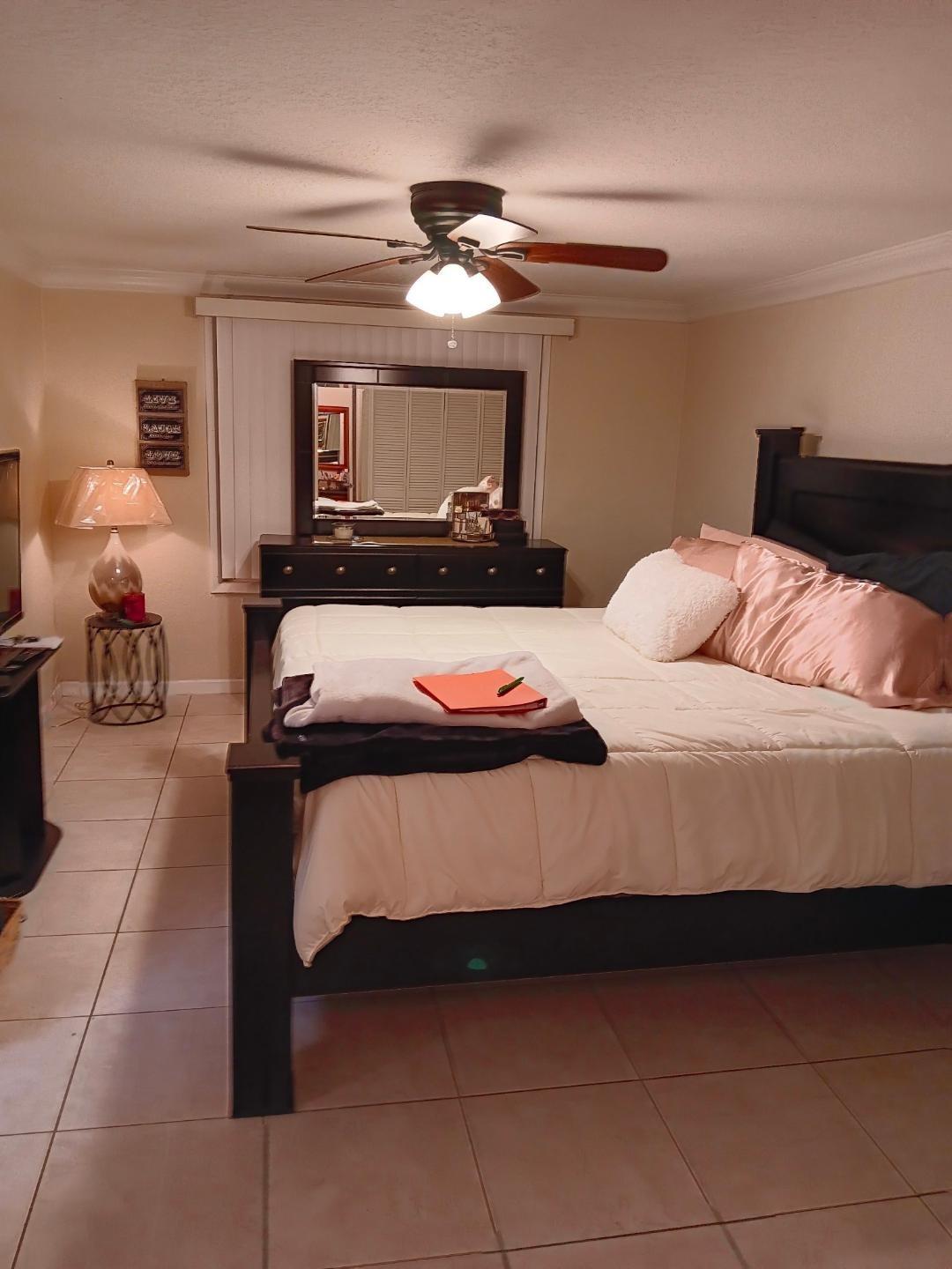 Southgate Villas - Residential