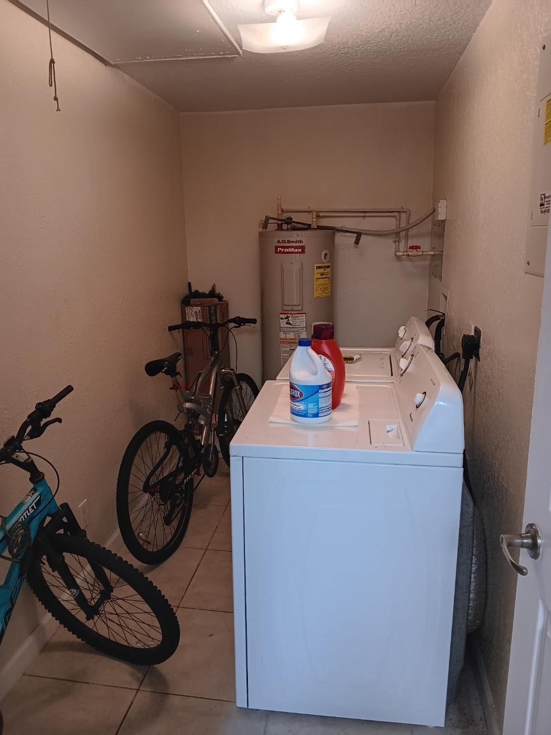 Southgate Villas - Residential