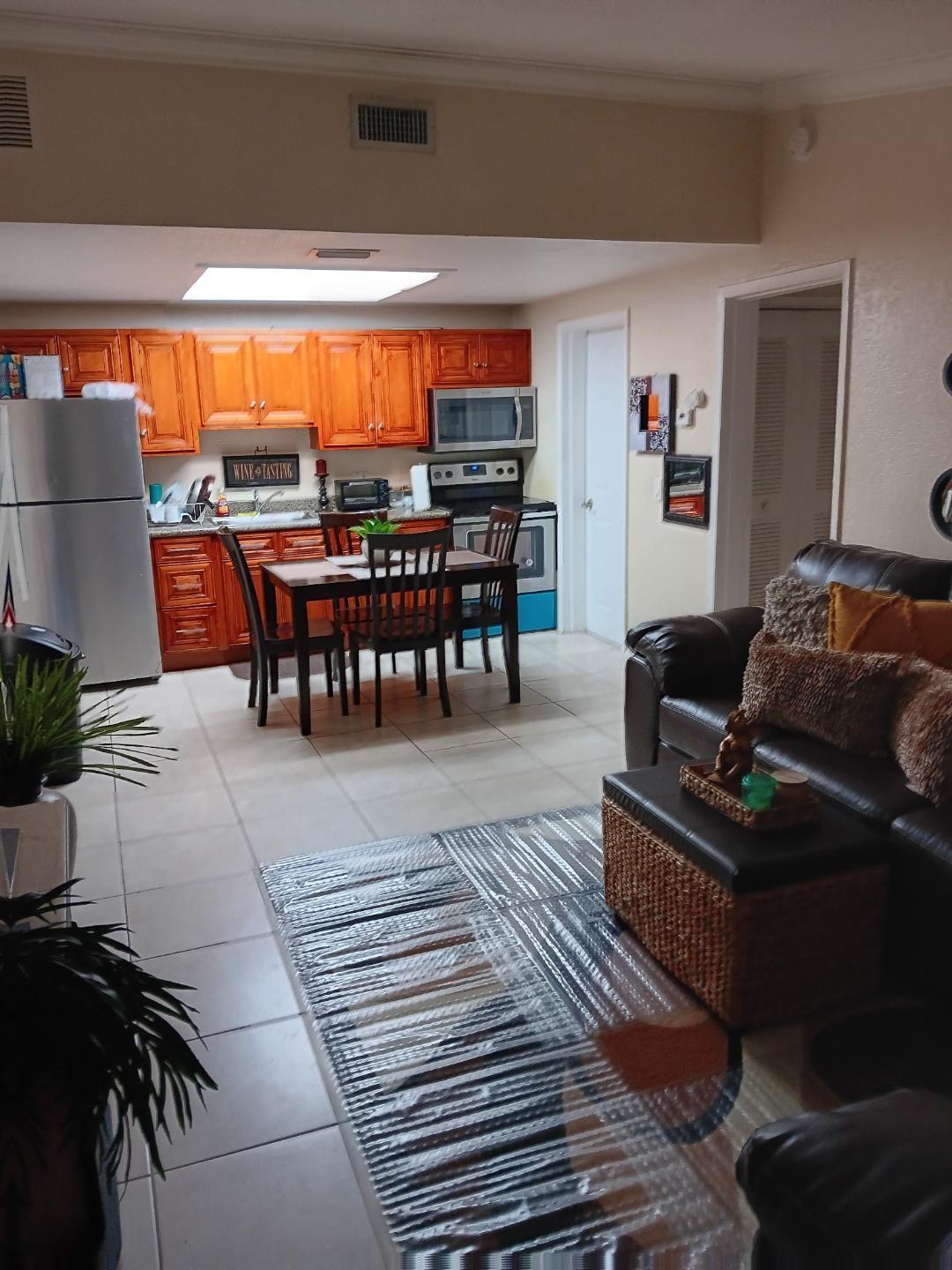 Southgate Villas - Residential