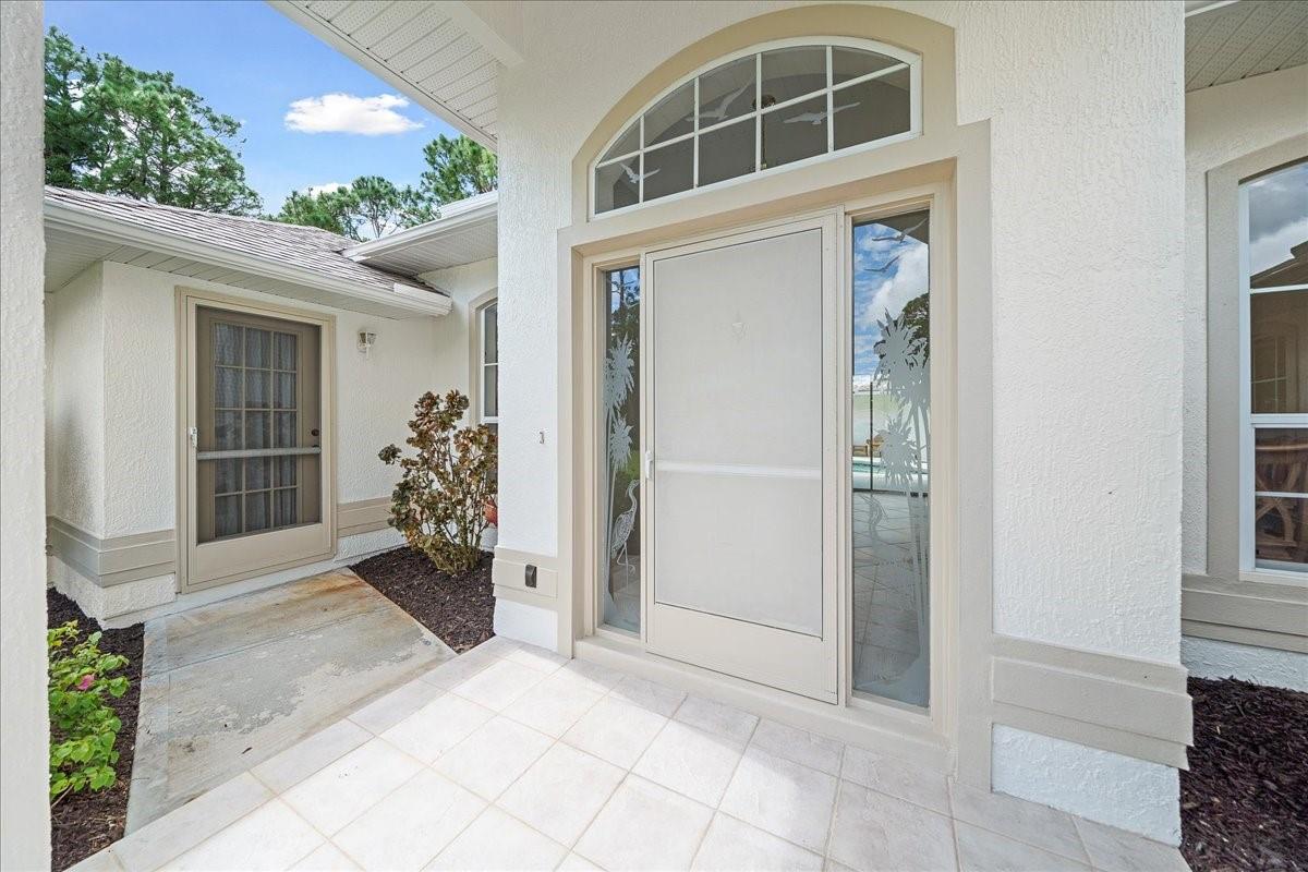 Vero Lake Estates - Residential