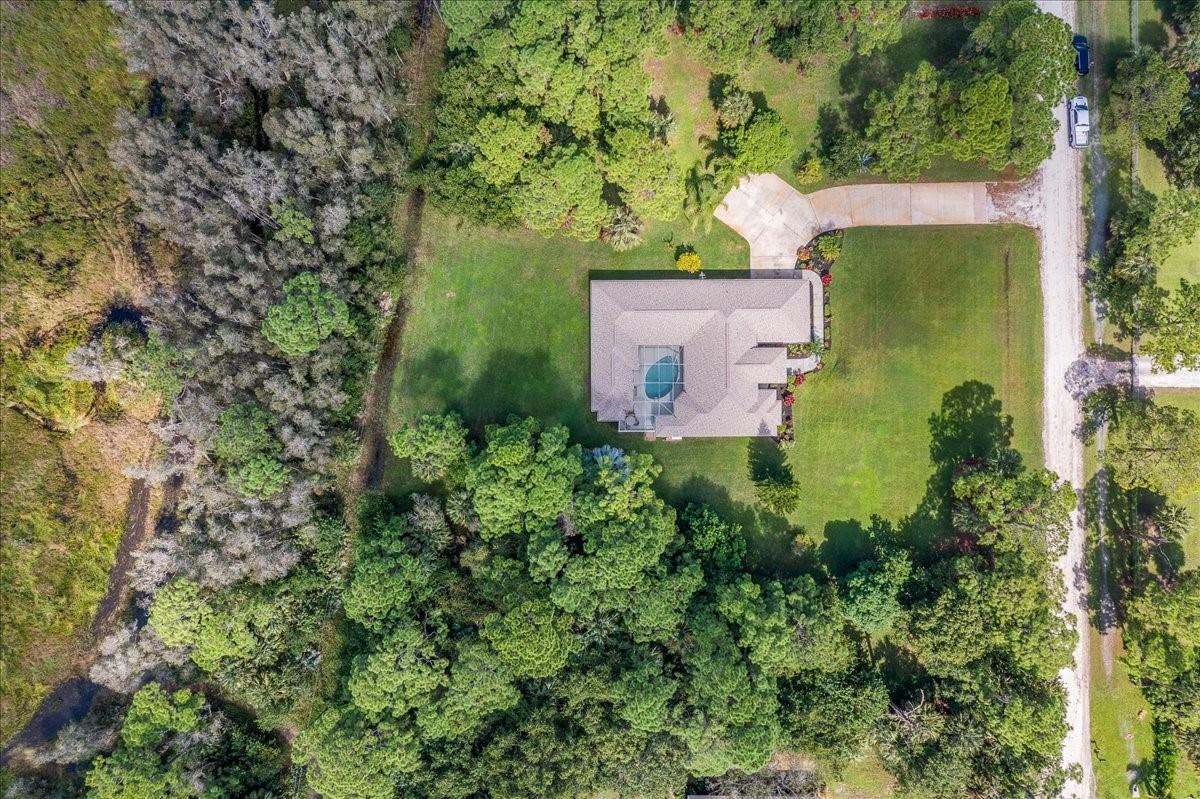 Vero Lake Estates - Residential