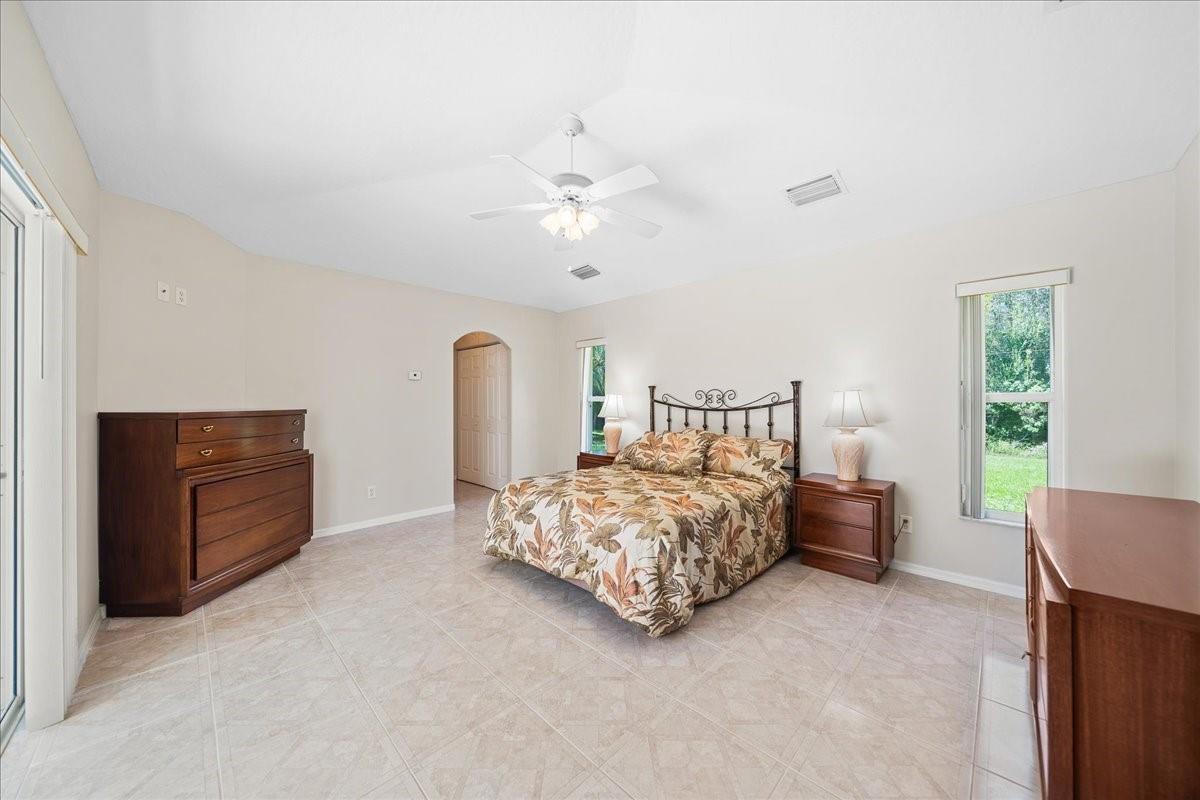 Vero Lake Estates - Residential