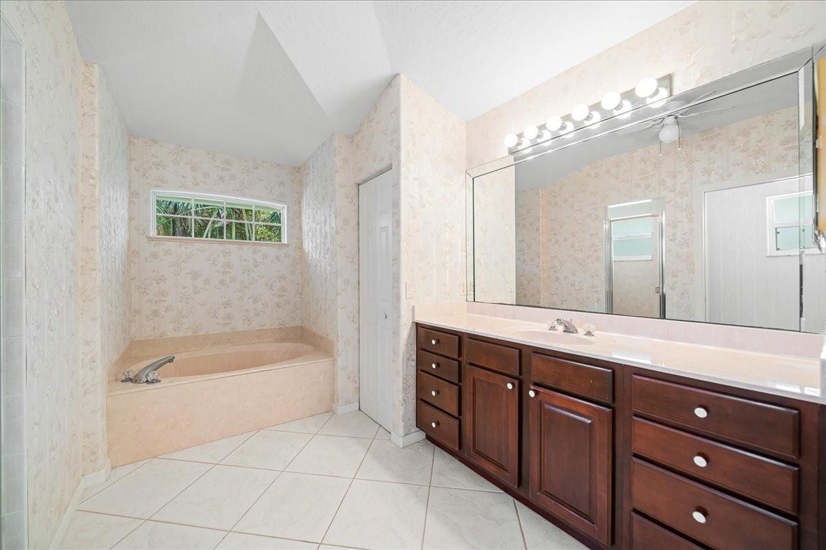 Vero Lake Estates - Residential