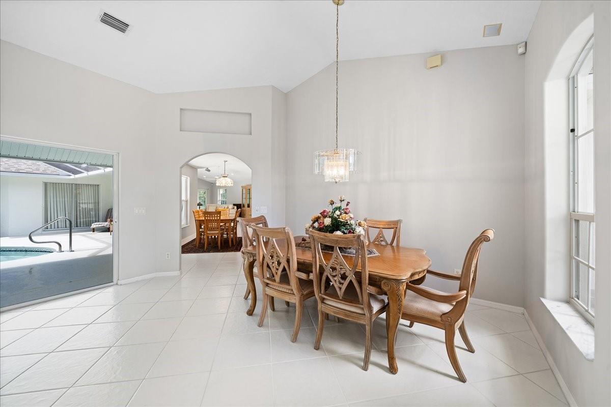 Vero Lake Estates - Residential