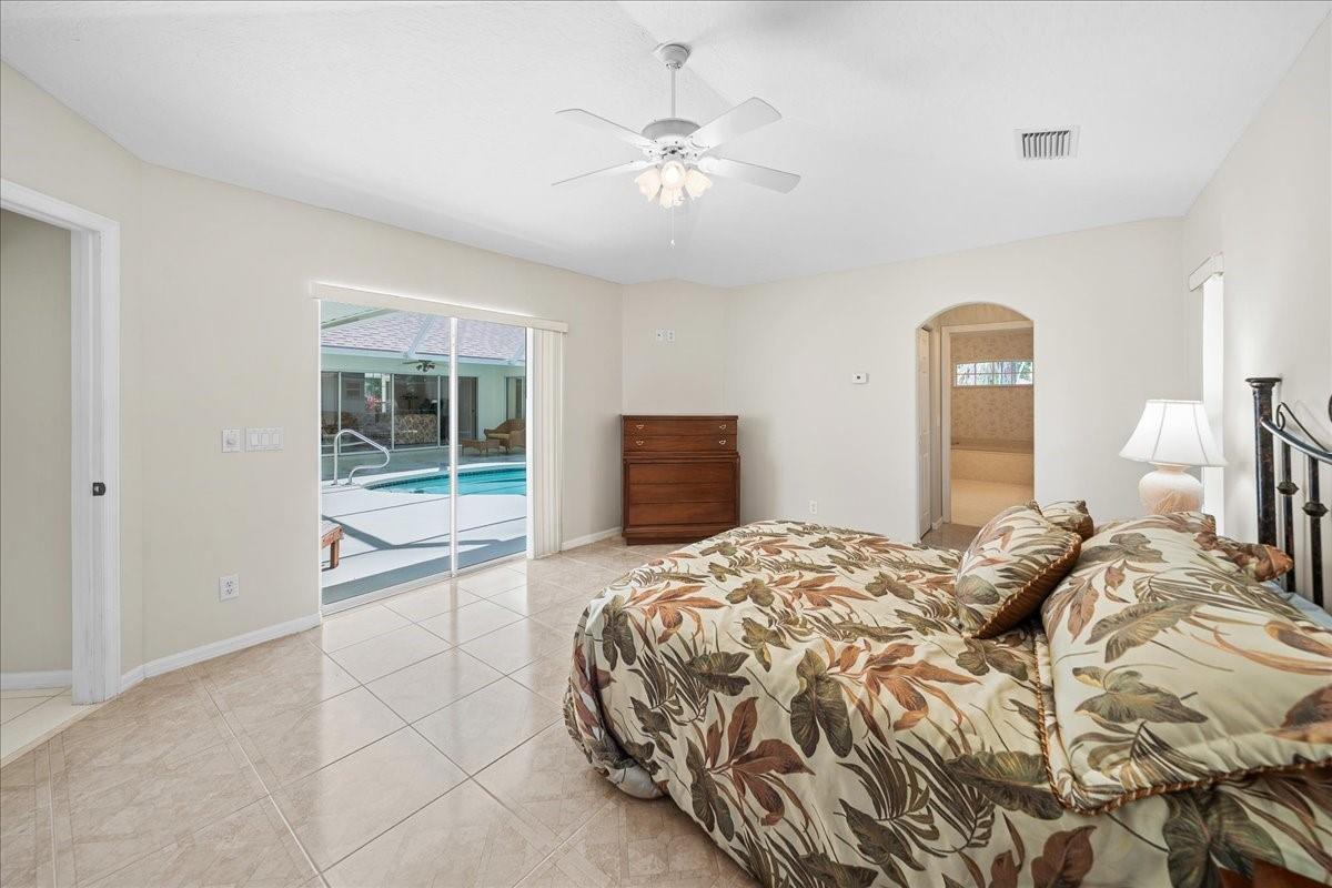 Vero Lake Estates - Residential