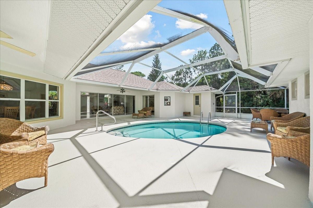 Vero Lake Estates - Residential