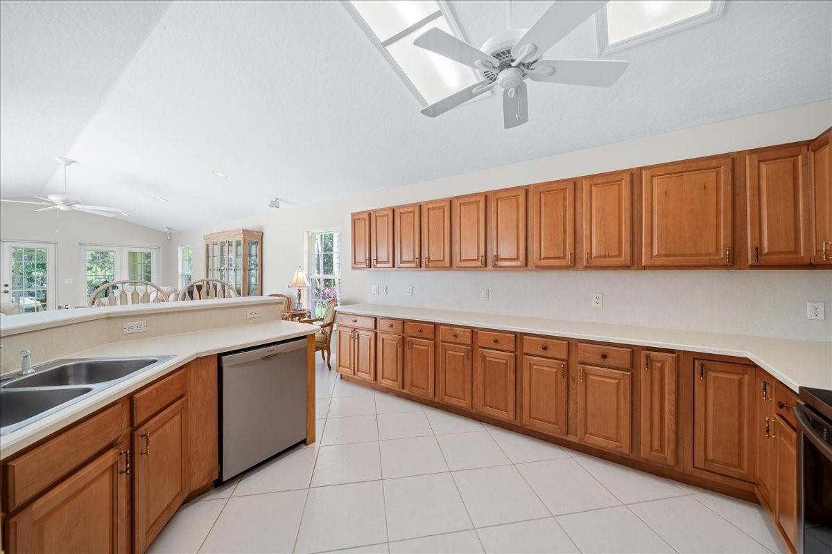 Vero Lake Estates - Residential