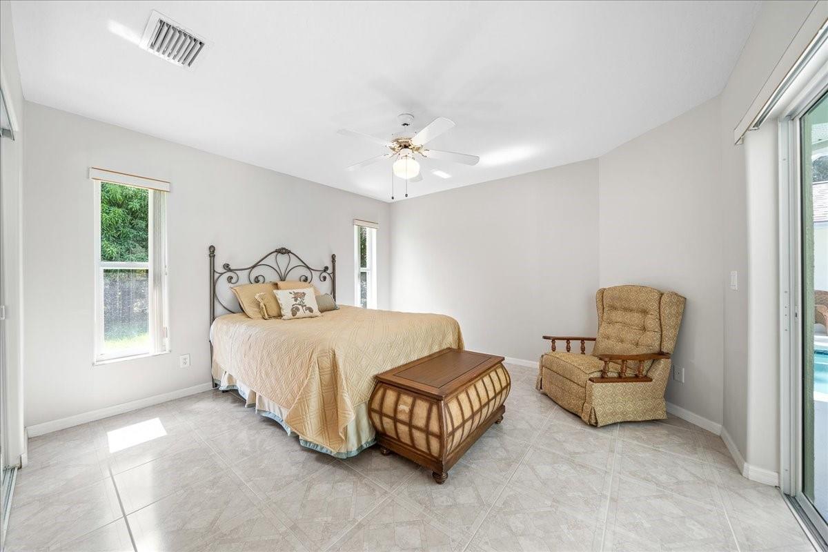 Vero Lake Estates - Residential