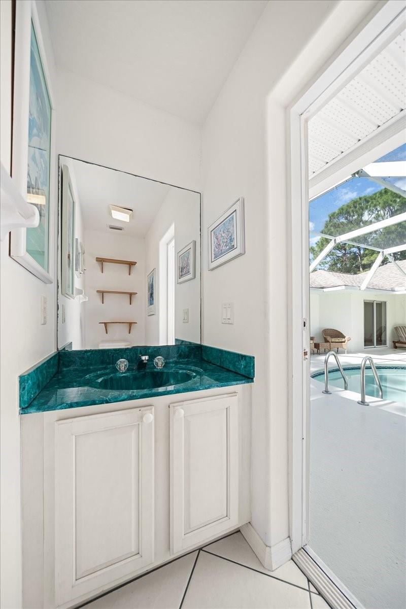 Vero Lake Estates - Residential