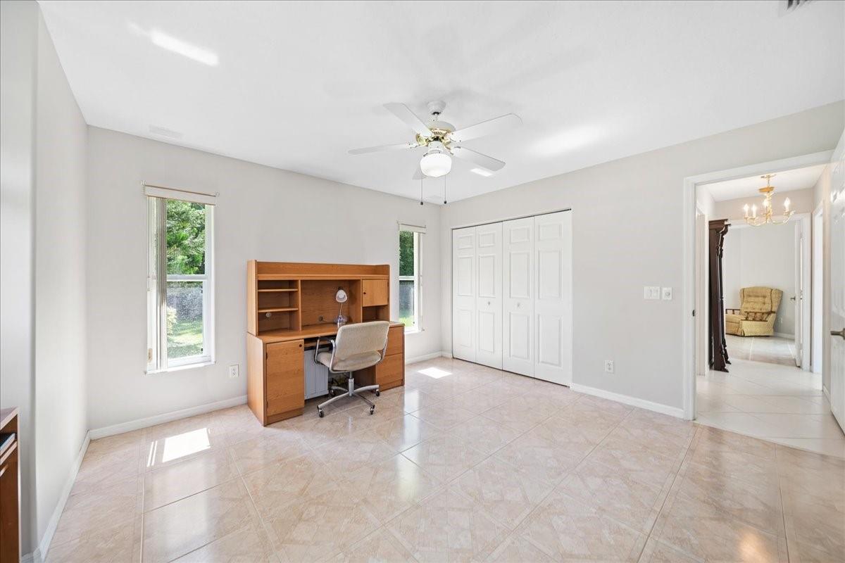 Vero Lake Estates - Residential