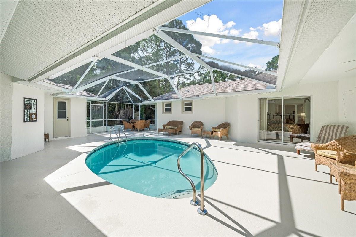 Vero Lake Estates - Residential