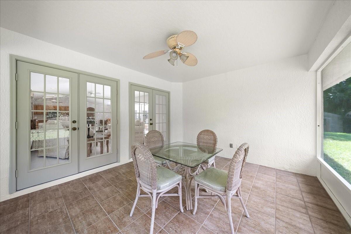 Vero Lake Estates - Residential
