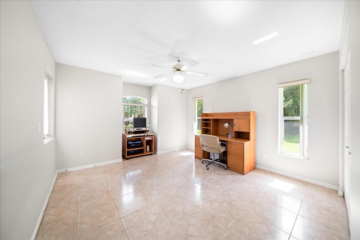 Vero Lake Estates - Residential