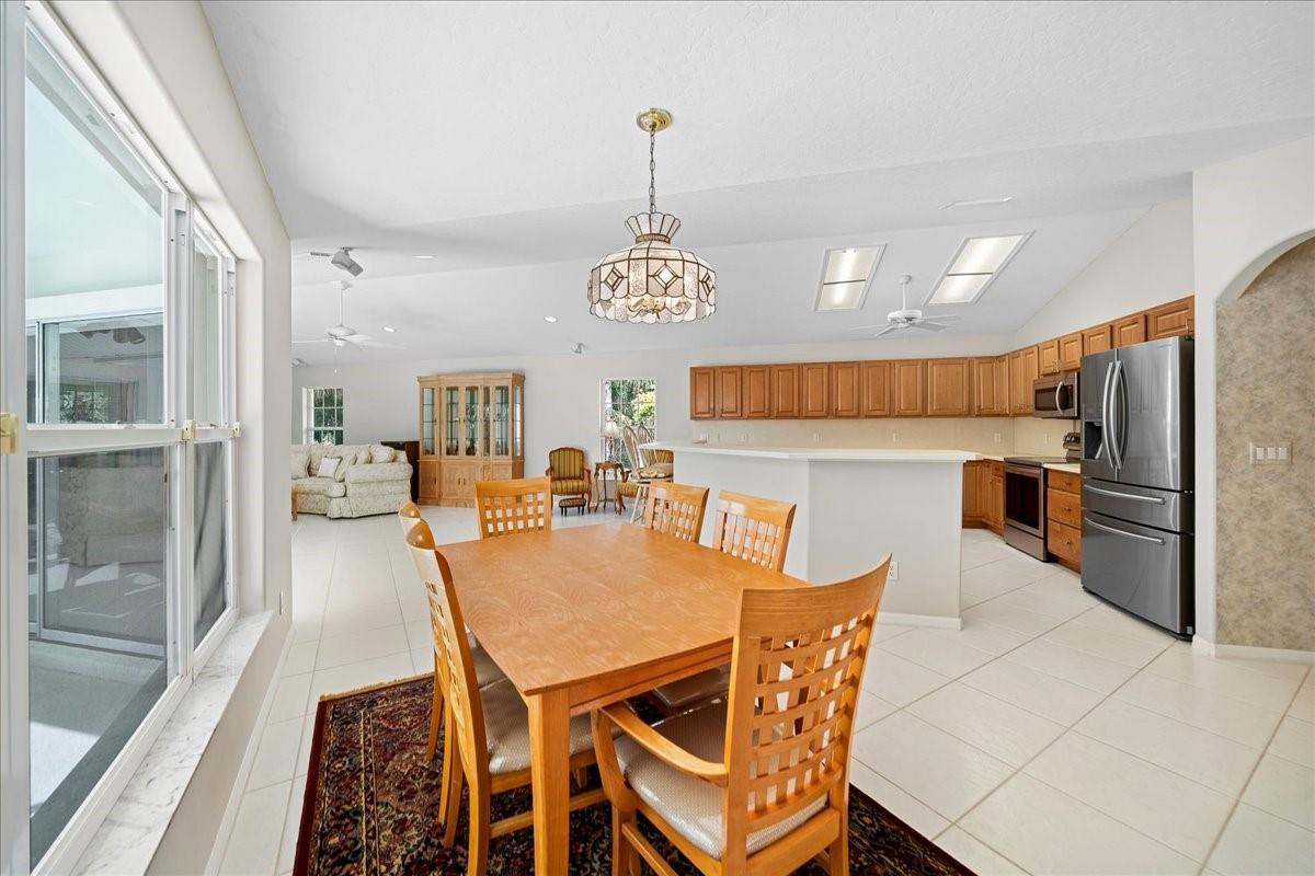 Vero Lake Estates - Residential