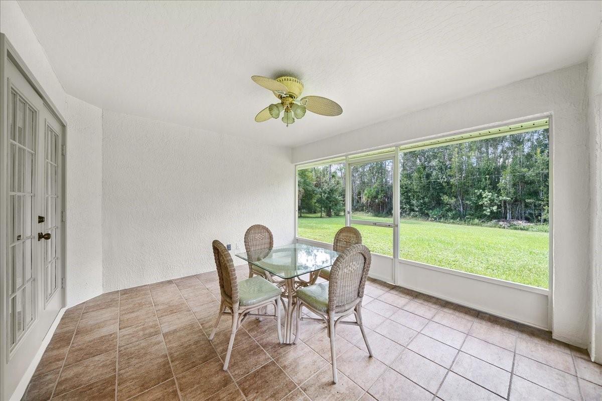 Vero Lake Estates - Residential