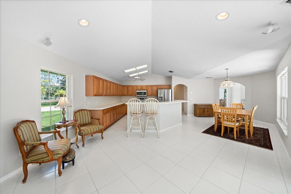 Vero Lake Estates - Residential