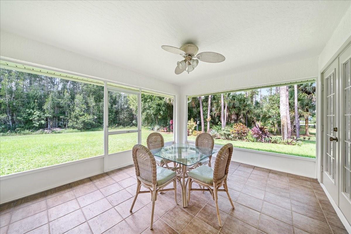 Vero Lake Estates - Residential