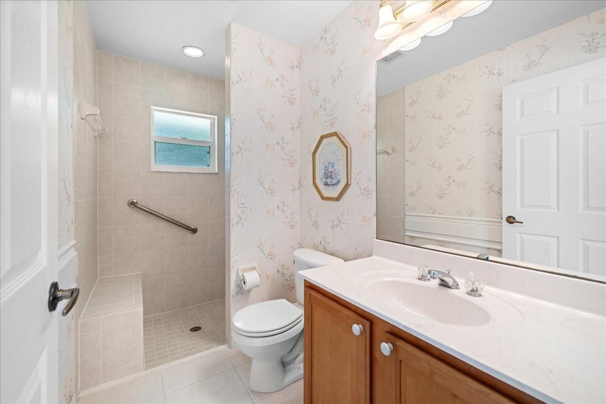 Vero Lake Estates - Residential