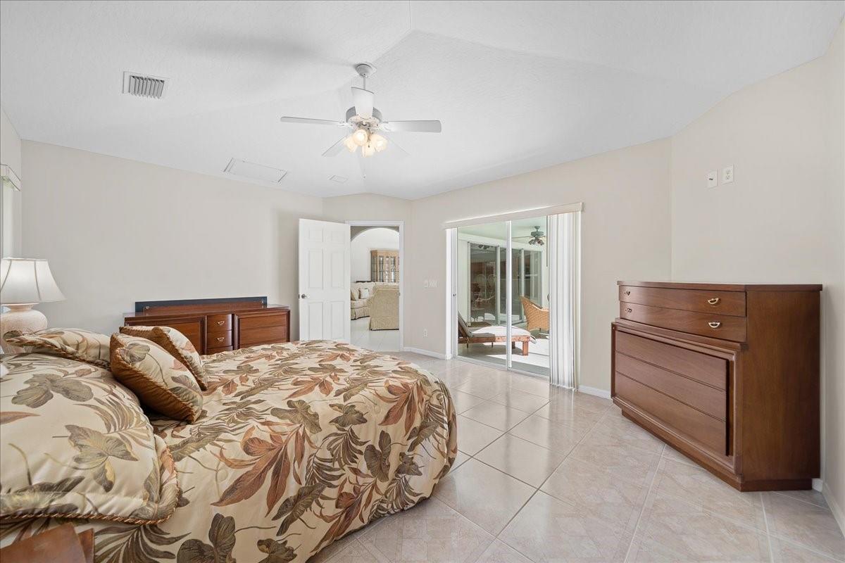 Vero Lake Estates - Residential