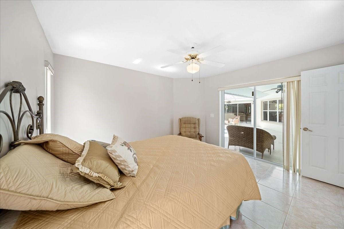 Vero Lake Estates - Residential